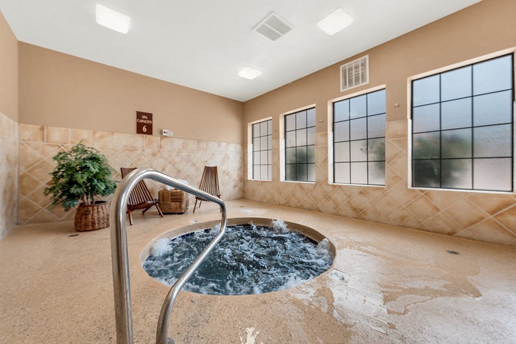 Del Rio Apartments Year-Round Hot Tub/ Spa Paseo Del Rio Apartments Albuquerque Rio Braco with Year-Round Hot Tub/ Spa