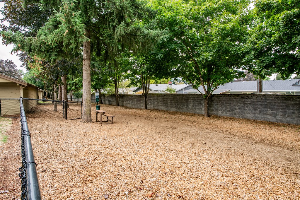 Pet Friendly Apartments for Rent in Washington 98684