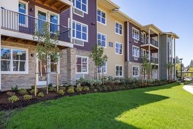 5988 NW 38Th Ave. 1-4 Beds Apartment for Rent - Photo Gallery 1