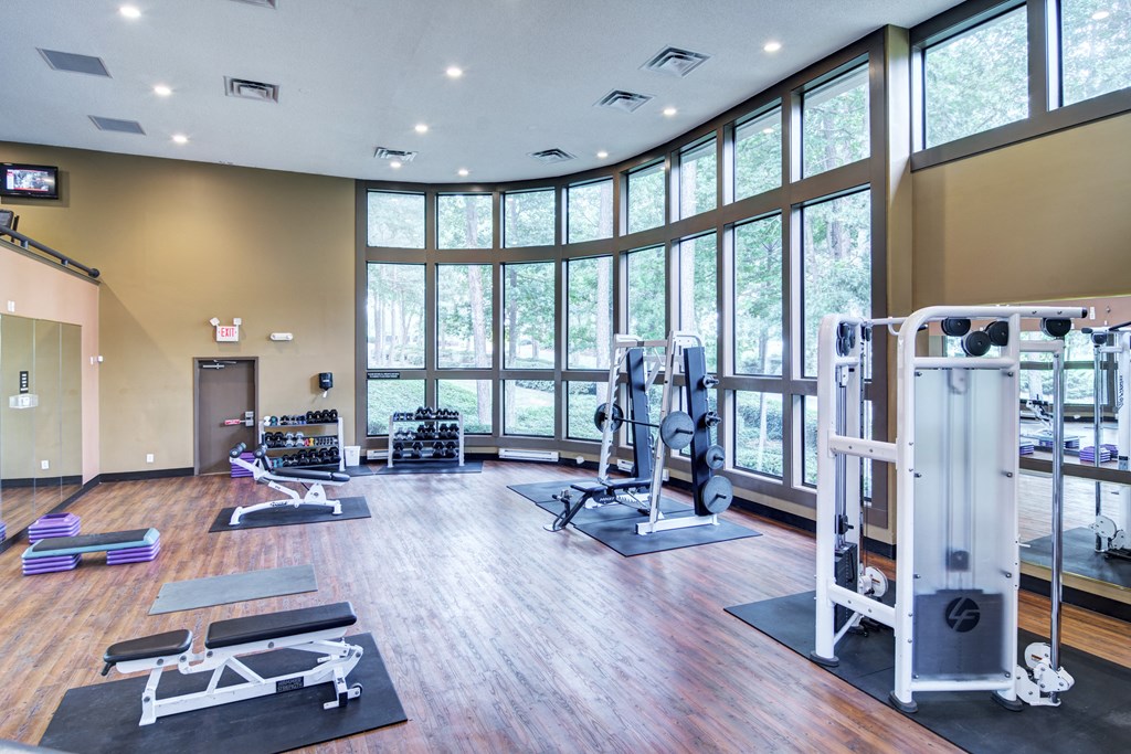 2990 e 17th street the woods condos for sale