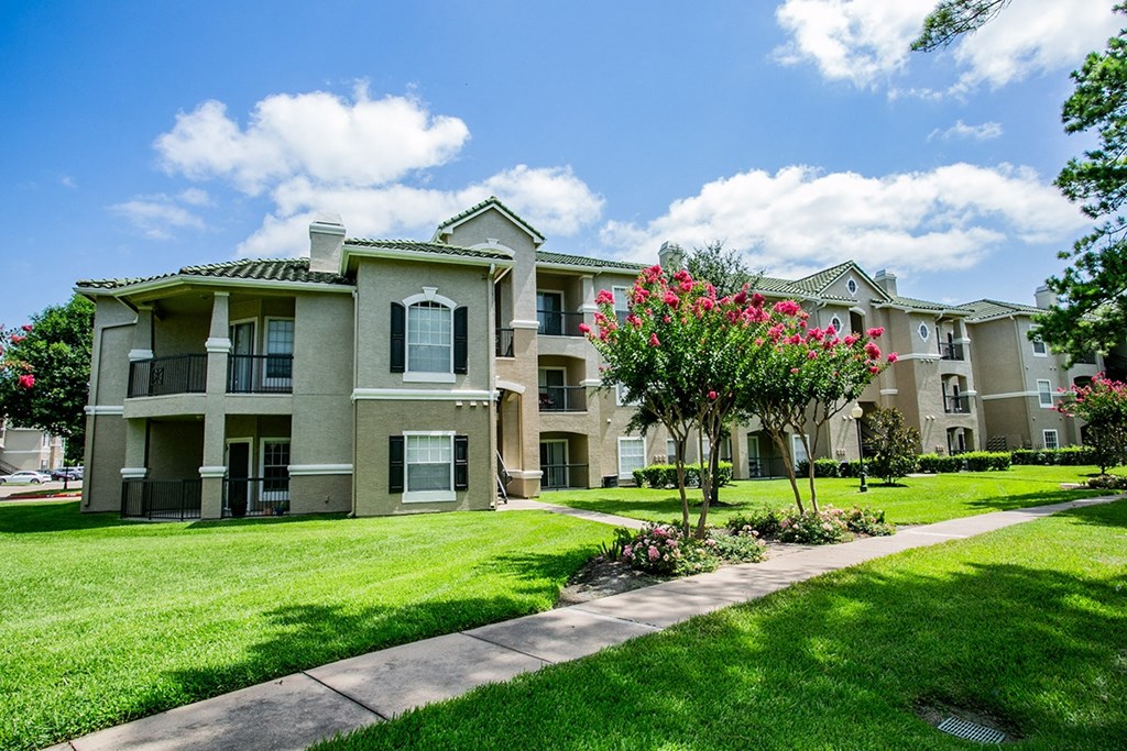 the preserve at ballantyne commons community garden