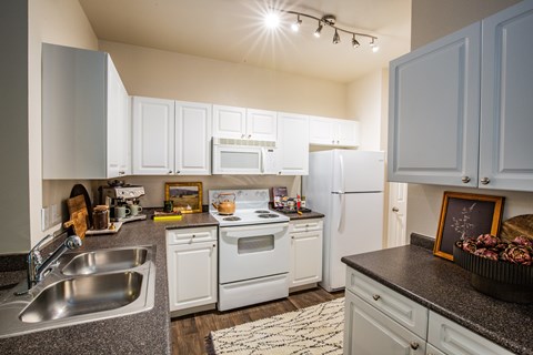 Lambertson Farms Apartment Homes is a similar property to Champions Park Apartments located in Thornton