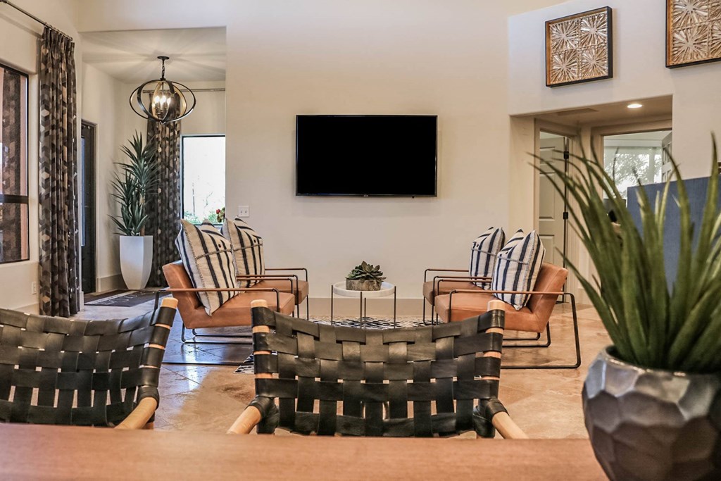 Apartments for rent in Phoenix AZ