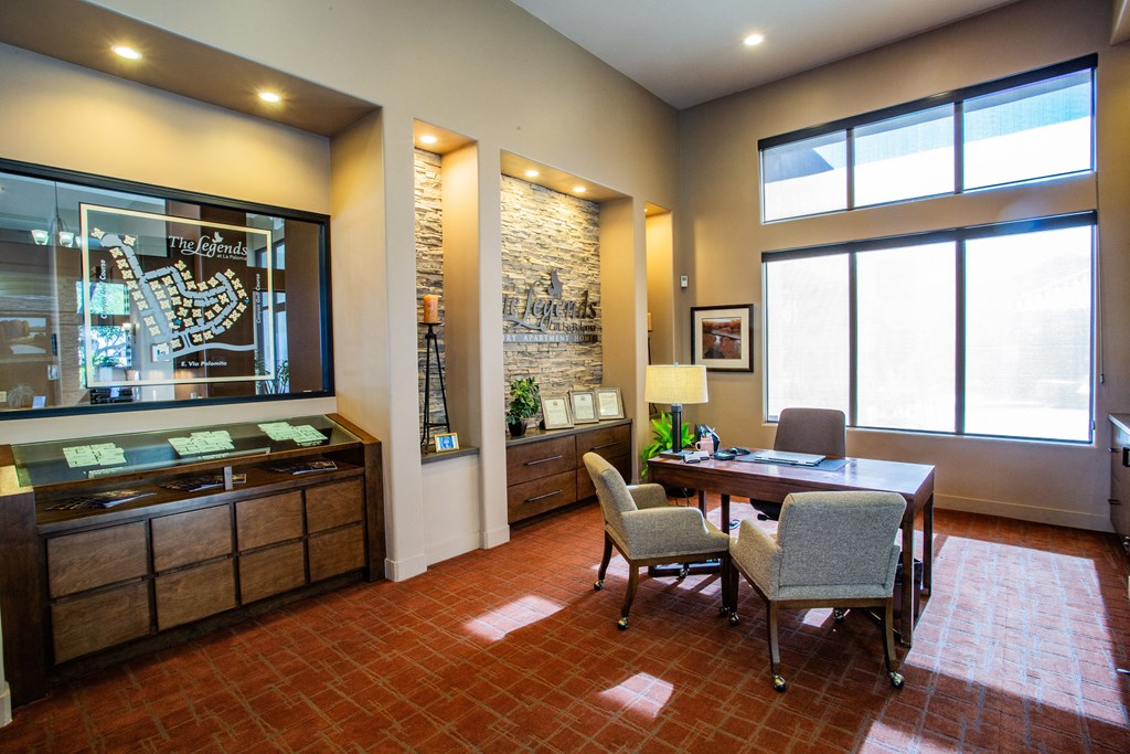 Short Term Rentals Tucson at Best Apartments in Tucson