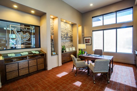 Short Term Rentals Tucson at Best Apartments in Tucson