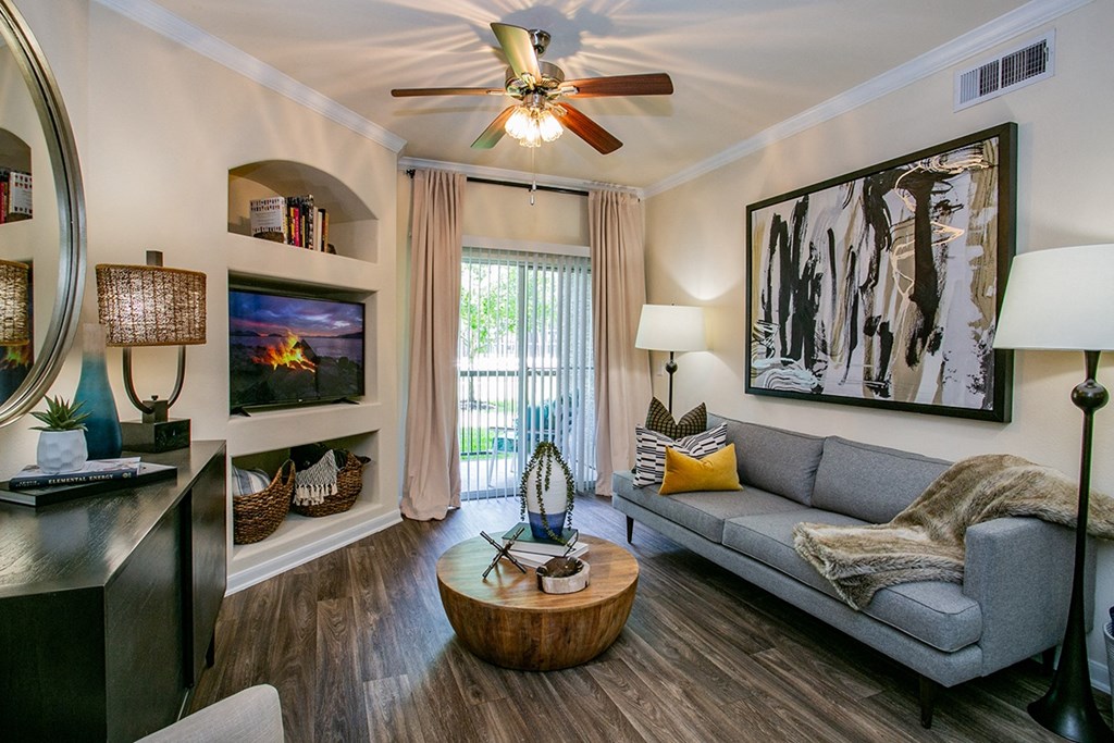 create memories that last a lifetime in your new home