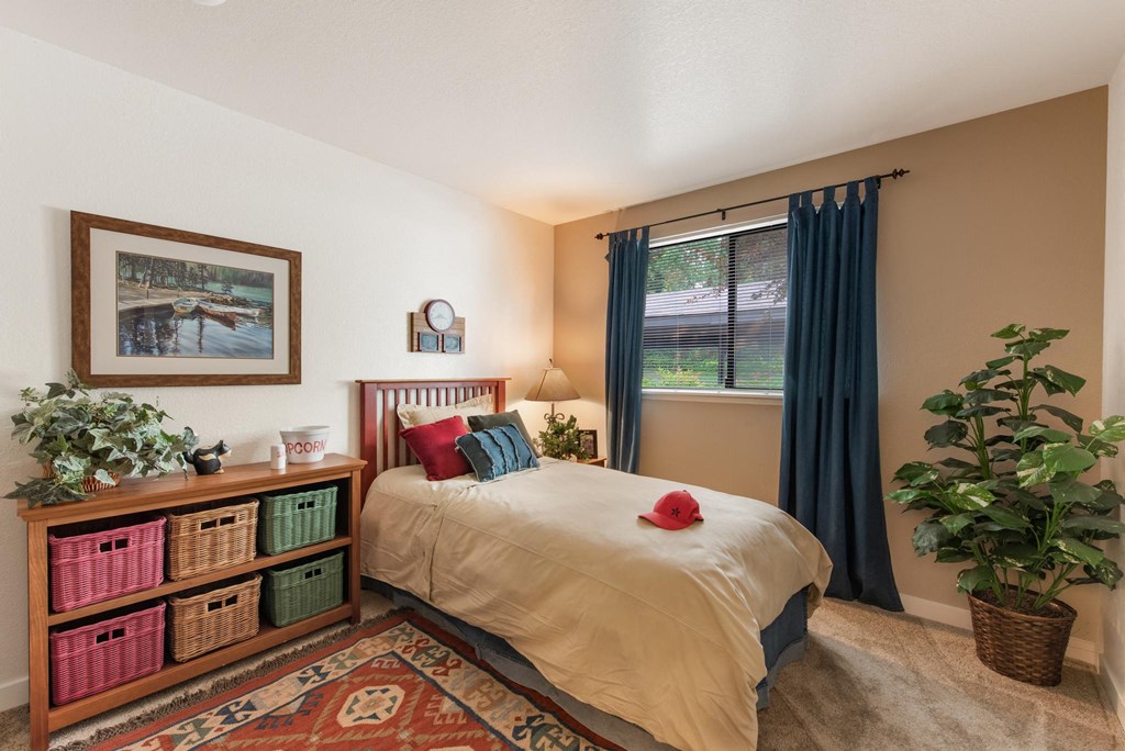 Spacious Port Orchard Apartments Near Me