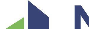 NALS Apartment Homes NALS Apartment Homes Logo