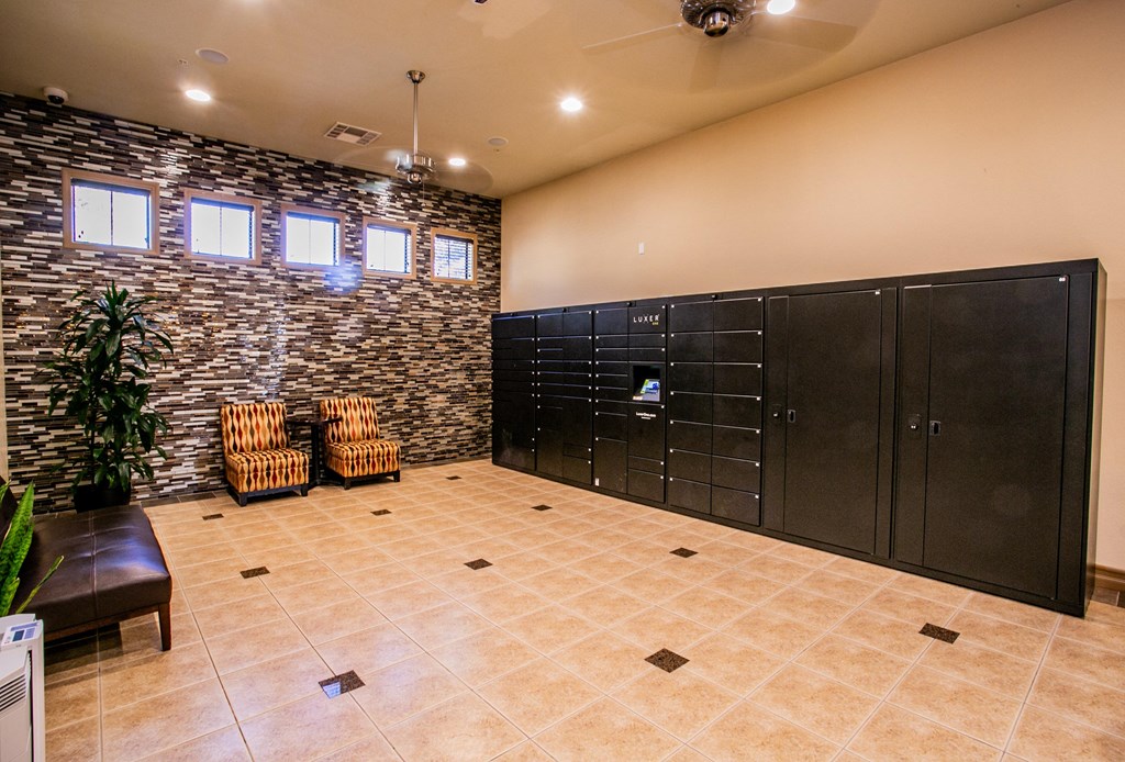 Centennial At 5th Apartments