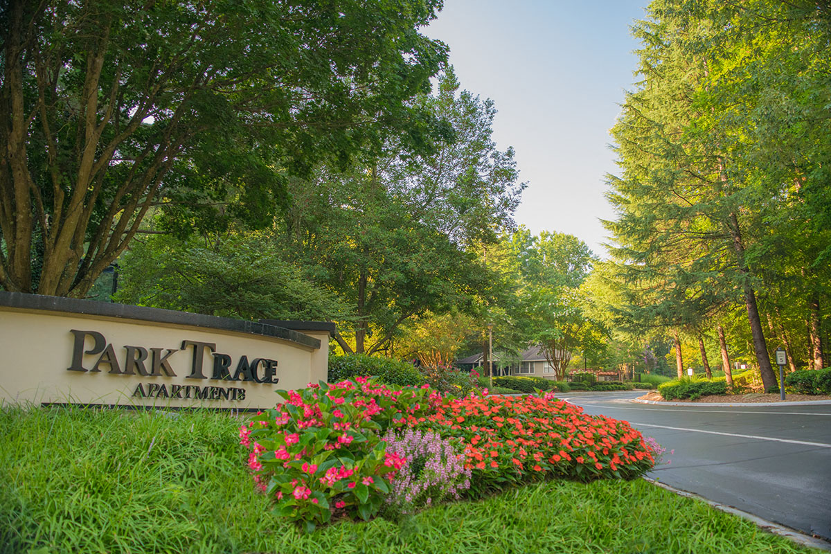 Peachtree Corners Apartments for Rent 30092