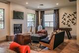 1-bedroom apartment at RidgeGate Apartments in Phoenix
