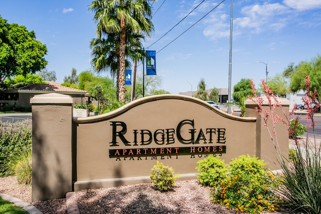 Apts in Phoenix AZ with Short Term Rentals