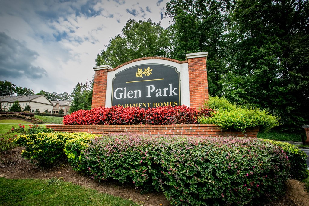 Apartments in Smyrna Georgia 30082