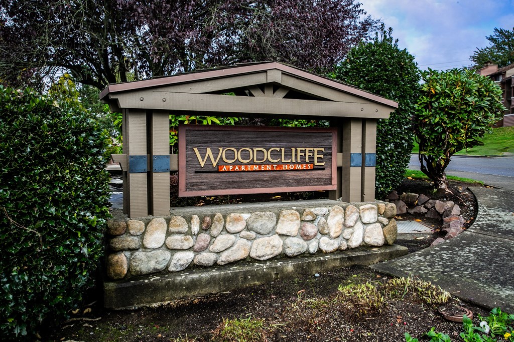 Apartments and Townhomes for Rent Renton WA