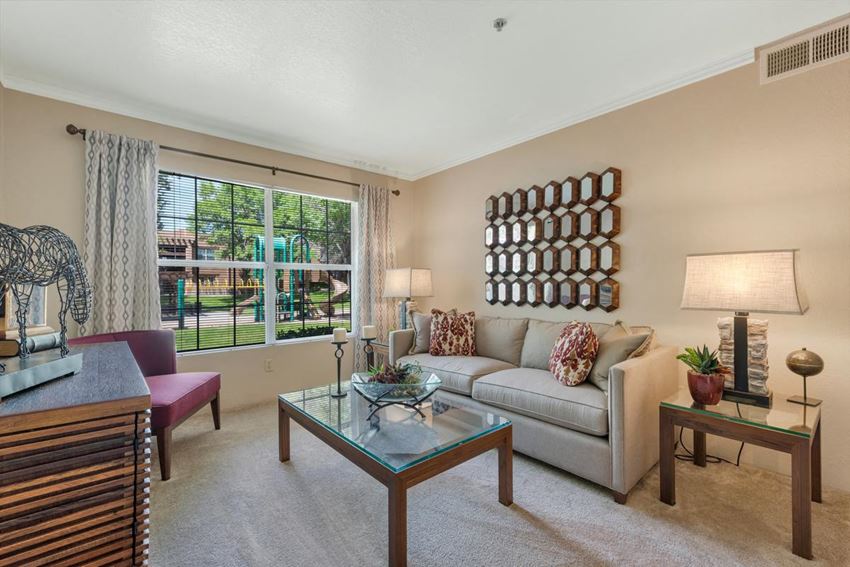 Talavera Apartment Homes, 4129 S. Meadows Road, Santa Fe, NM RentCafe