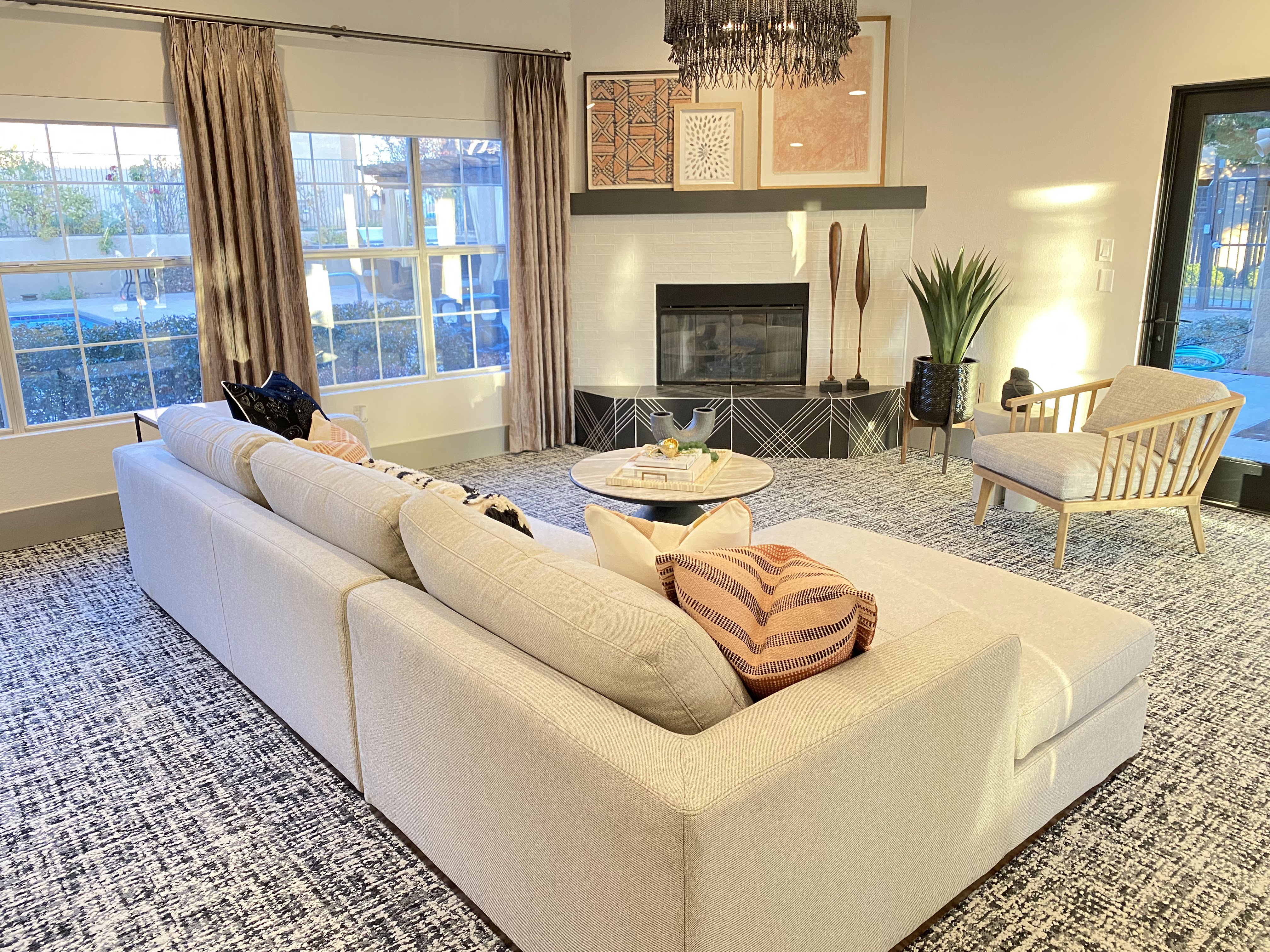 Talavera Apartment Homes, 4129 S. Meadows Road, Santa Fe, NM RentCafe