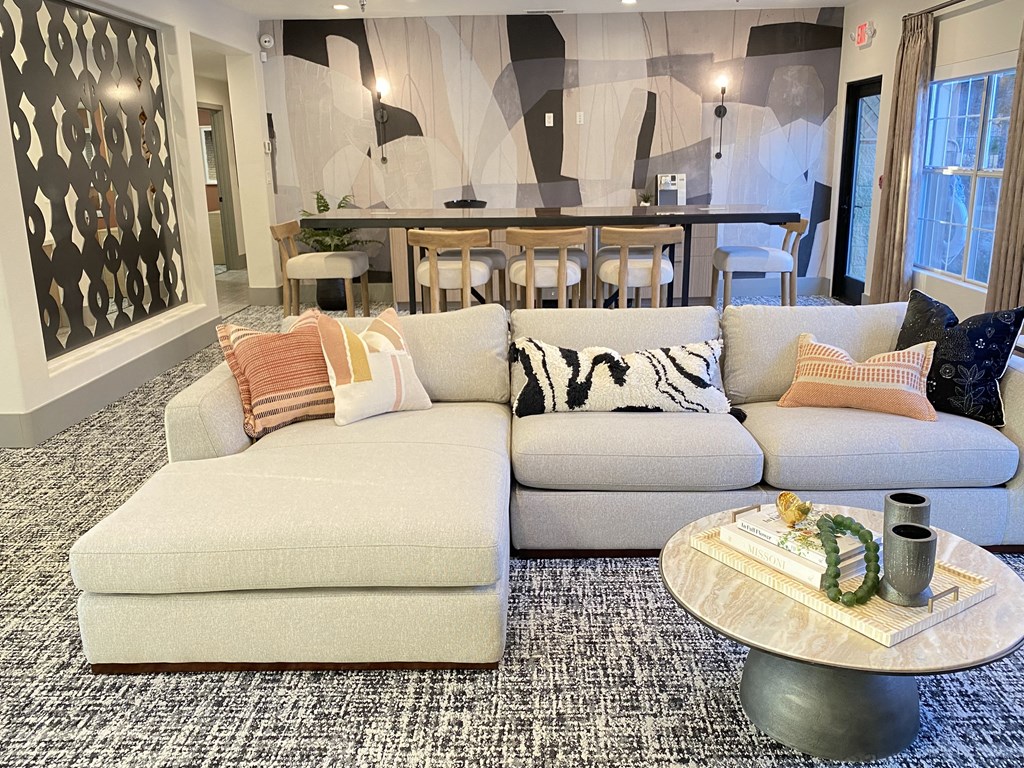 Talavera Apartment Homes, 4129 S. Meadows Road, Santa Fe, NM RentCafe