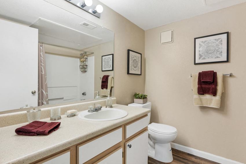 Talavera Apartment Homes, 4129 S. Meadows Road, Santa Fe, NM RentCafe