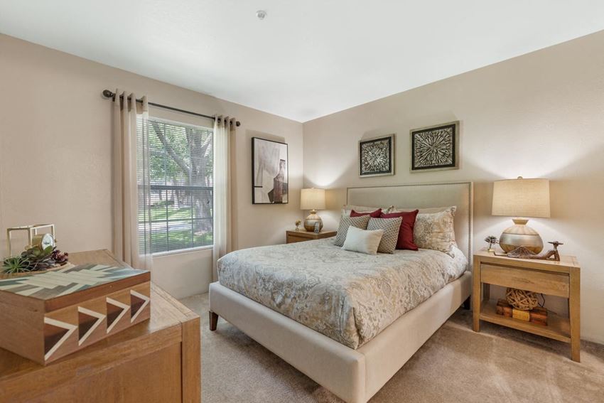 Talavera Apartment Homes, 4129 S. Meadows Road, Santa Fe, NM RentCafe