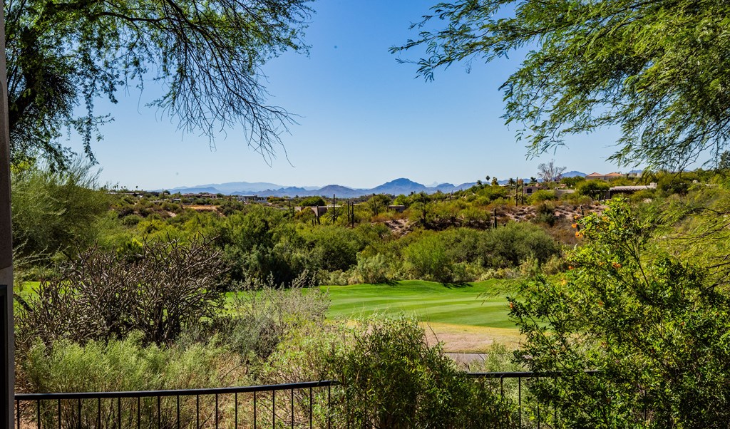Tucson Apartments Near Catalina Foothills Unified School District 85718