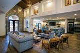 1-bedroom apartment at Versante Apartment Homes in Avondale