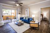 1-bedroom apartment at Sage Stone At Arrowhead Apartments in Glendale