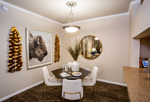 Apartment for Rent in Glendale Arizona 85308