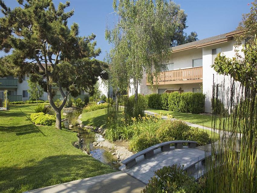 Pacific Oaks Apartments, 7170 Davenport Rd, Goleta, CA RentCafe