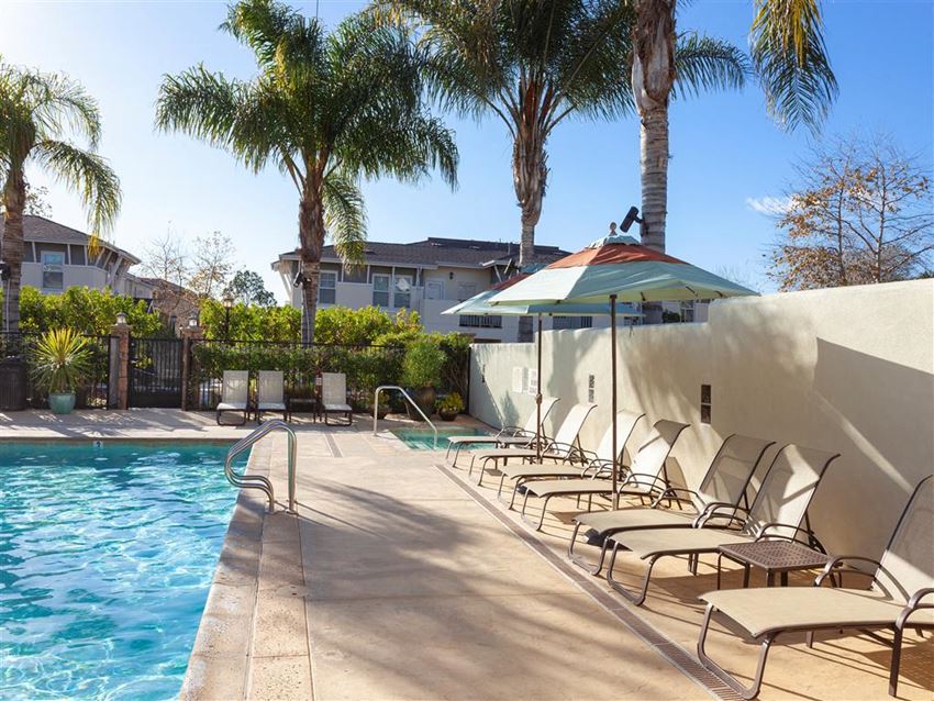 Ralston Courtyards Apartments, 5525 Ralston St, Ventura, CA RentCafe