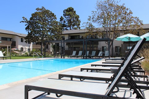 7170 Davenport Rd 1-2 Beds Apartment for Rent