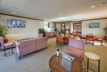 Clubromms, at Willow Springs, Goleta, CA