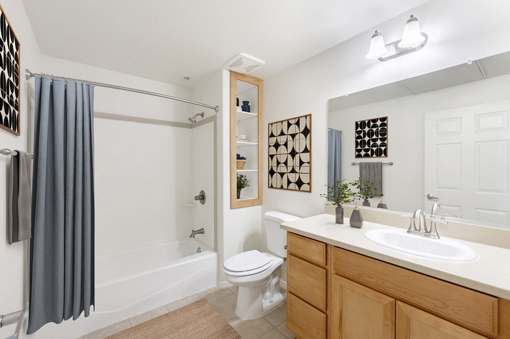 create memories that last a lifetime in your new home