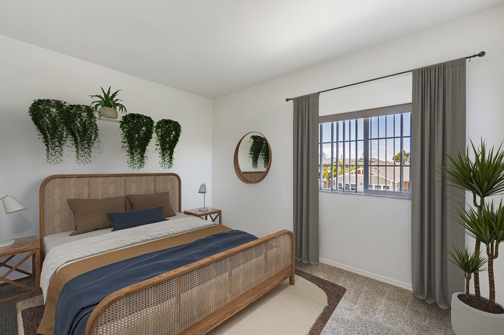 create memories that last a lifetime in your new home