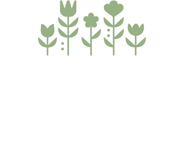 a picture of the sumida gardens logo
