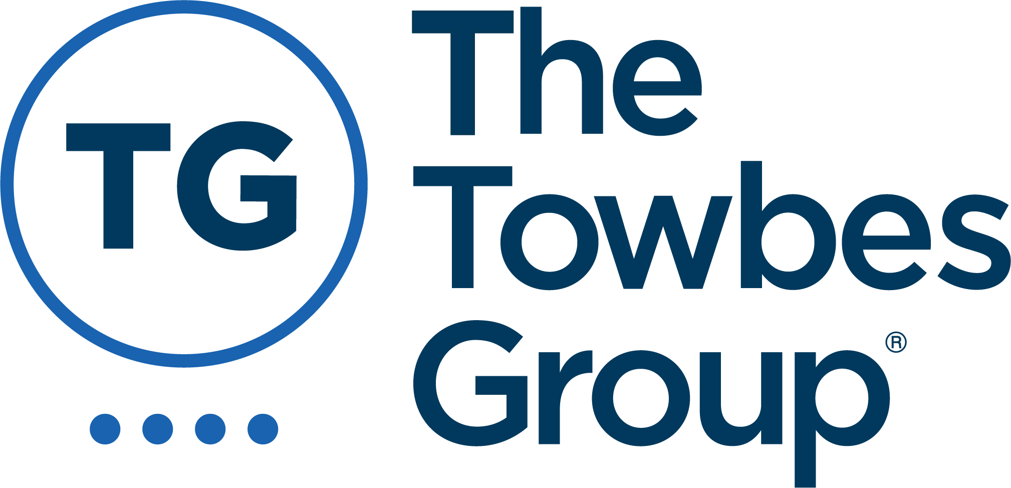 The Towbes Group Company