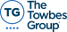 The Towbes Group Company