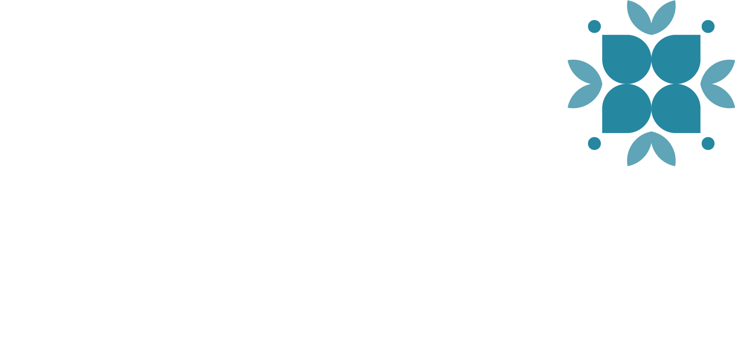 Cypress Meadows Senior Apartments logo