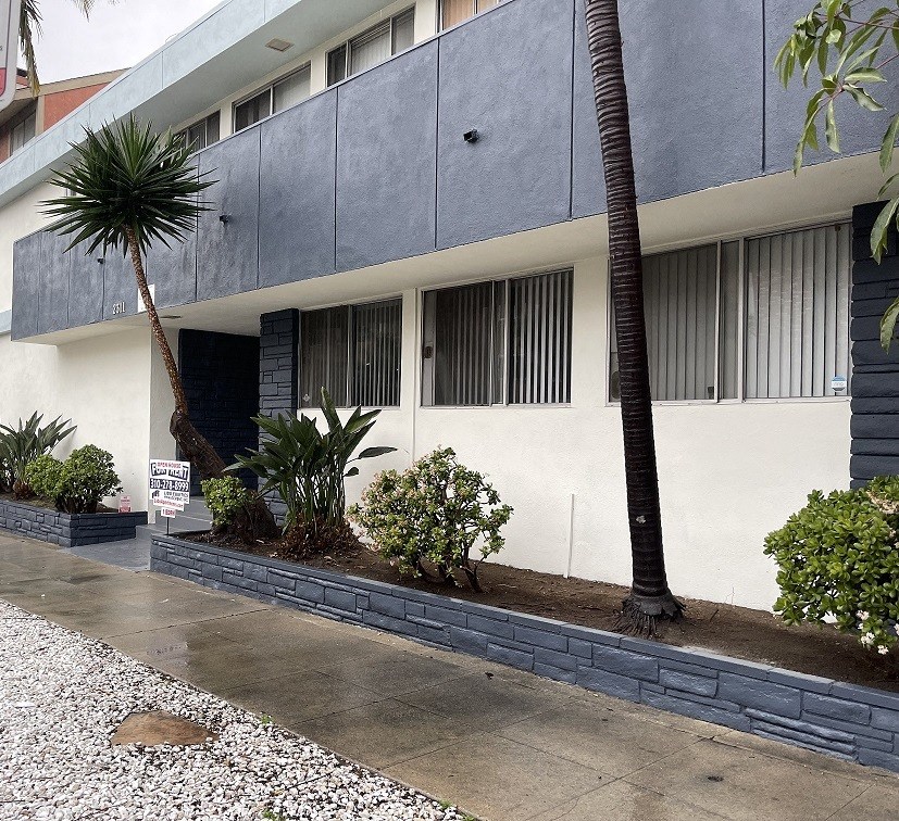 a city made by people seattle public library