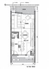 3 Bed + 2-1/2 Bath Townhouse