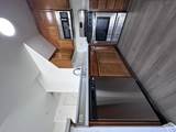 3-bedroom apartment at Lido Apartments - 10133 Tabor St in Los Angeles