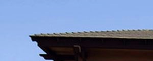 Clubhouse Polo Villas Clubhouse Apartments Bakersfield - Photo Gallery 2