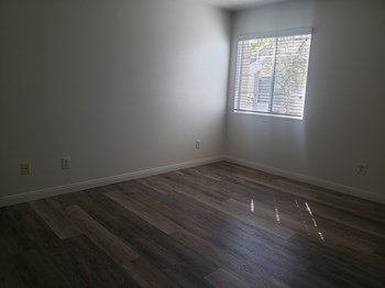E2 Type 2 Two Bedroom - Photo Gallery 16