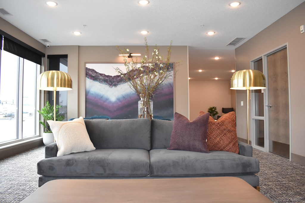 WiFi Lounge is a cozy and modern space designed for work, relaxation, and socialization.