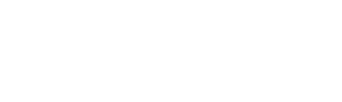 The image is a logo for Overall Creek Apartment Homes.