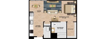 Studio 4