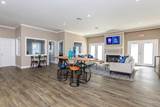 1-bedroom apartment at Sawgrass Apartments in Charleston