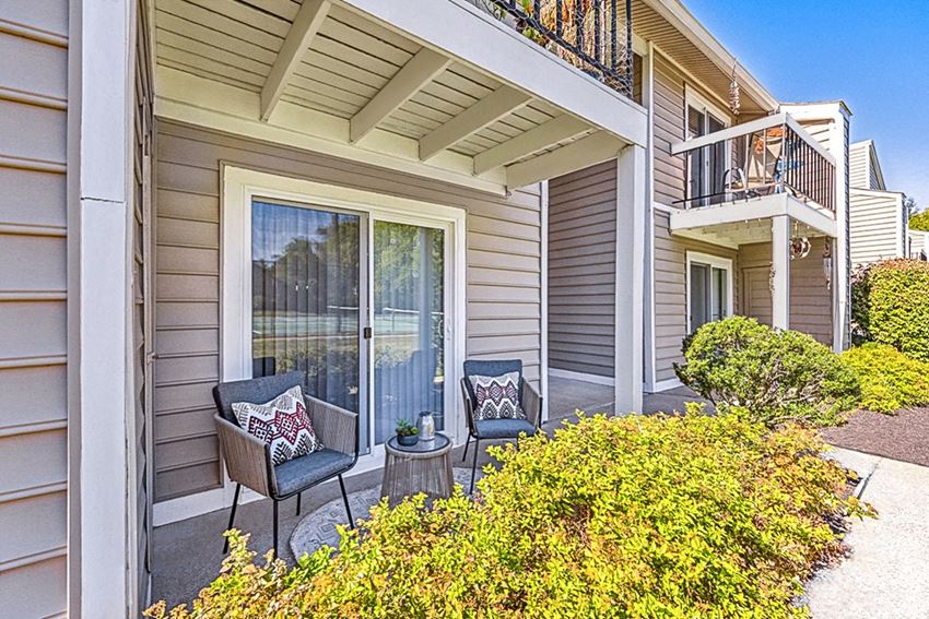 The Grove At Lyndon Apartments, 7716 Sundance Dr, Louisville, KY RentCafe