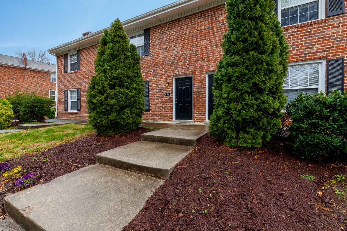 25 Cheap Self Storage Units Orlando Fl Free Reservation Ezstorit Com