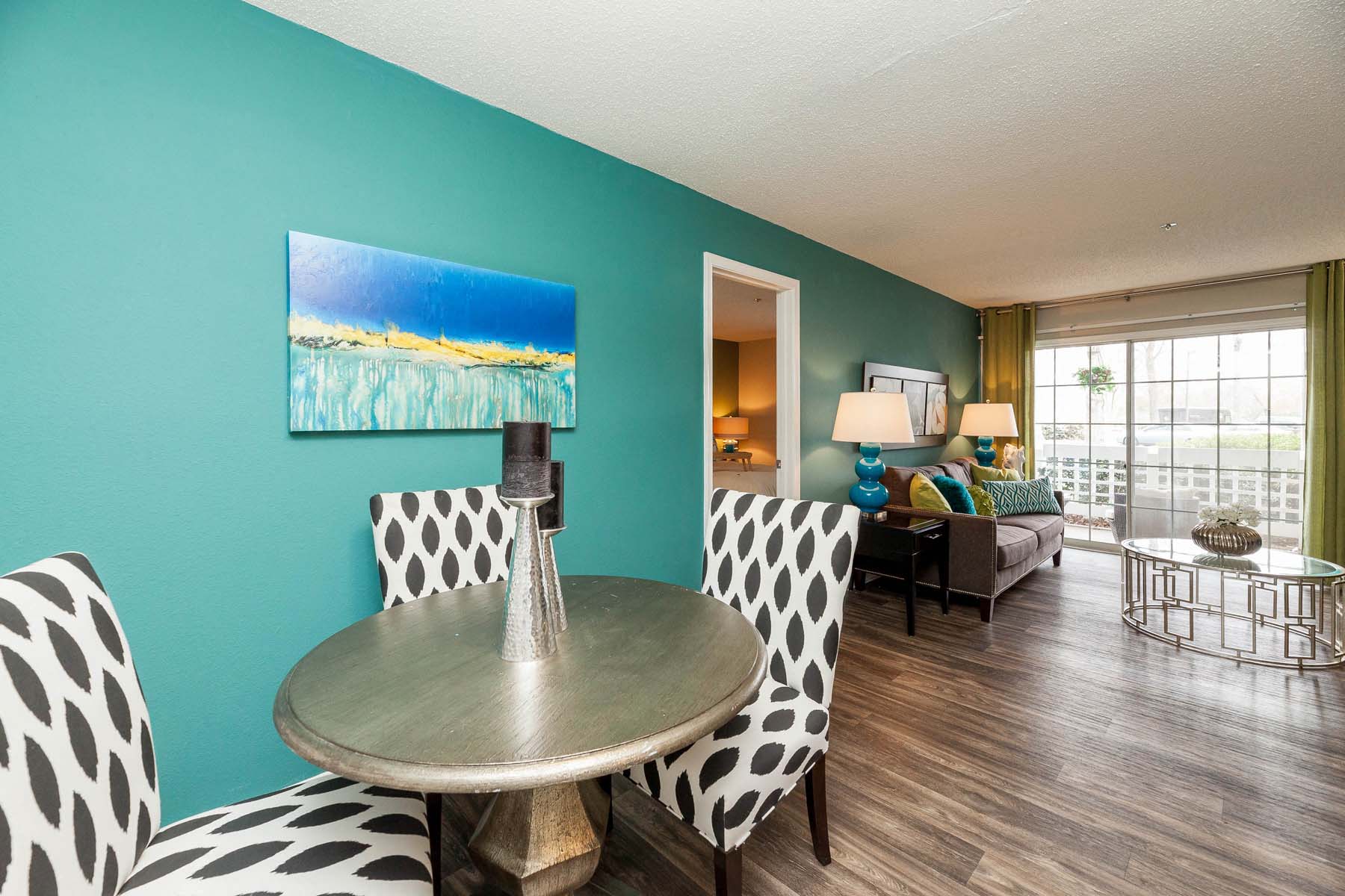 The Timbers Apartments, 2024 Timbers Hill Road, Richmond, VA - RENTCafé