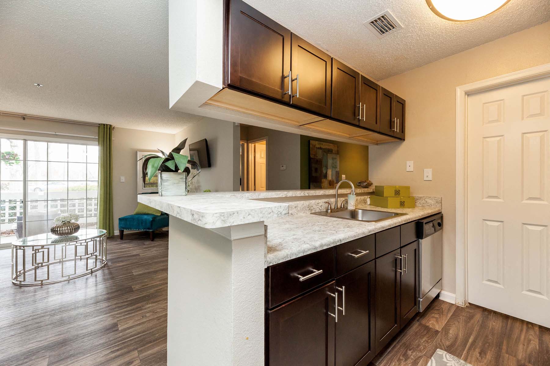 The Timbers Apartments, 2024 Timbers Hill Road, Richmond, VA - RENTCafé